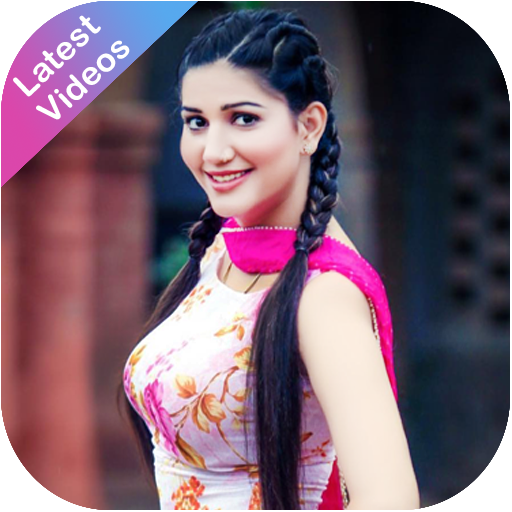 Sapna Chaudhary videos – Sapna Choudhary dance أيقونة
