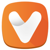 Aptoiiiiide Apto ide App icon