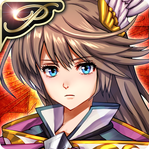 [Premium] RPG キングズディセント icon