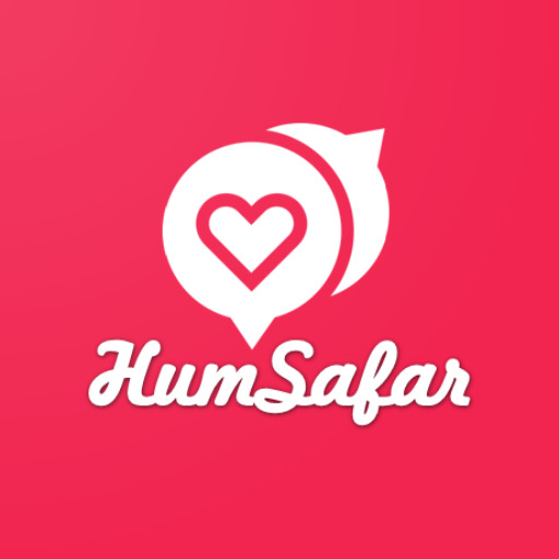 HumSafar icon