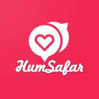 HumSafar