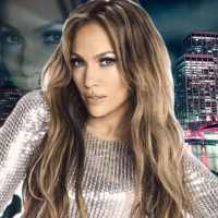 Jennifer Lopez - All Songs, Audio, Video & Lyrics