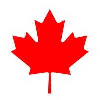 Canada VPN -Plugin for OpenVPN