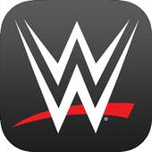 WWE