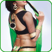 meri sexy jawani ki story icon