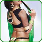 meri sexy jawani ki story