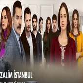 Zalim-istanbul dizi müzikleri on 9Apps