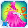 Princess Tailor icon