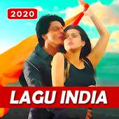 Koleksi Lagu India Offline Lengkap 2020 on 9Apps