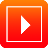 YY Video  Player icon