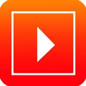 FF video player