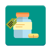 Medicament Morocco icon