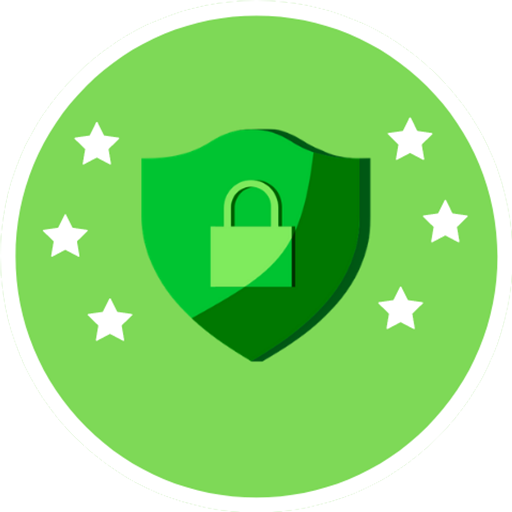 Digitel Vpn Plus icon