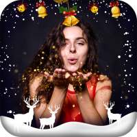 Créateur d'histoires de Noël on 9Apps