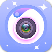 New Camera icon