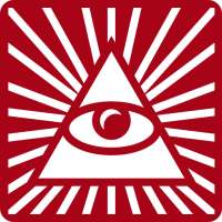 Stellate Numerology Apps - Daily Nymerology