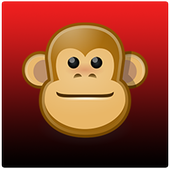 Animals Sounds And Names icon