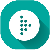 MP3 Music Player icon