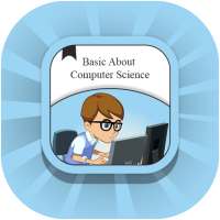 Learn Computer Science on 9Apps