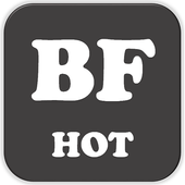 BF HOT icon