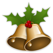 Decorate X-mas Tree icon