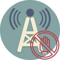 AdBlock Radio on 9Apps