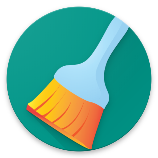 True Cleaner - Remove Chatting Media Files Easily icon