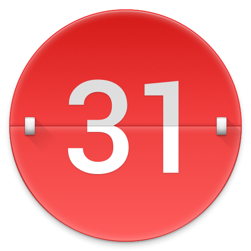 ikon Производственный календарь