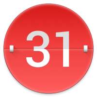 Производственный календарь on 9Apps