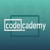 Codecademy on 9Apps