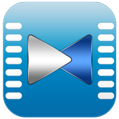 HD Video Player All icon