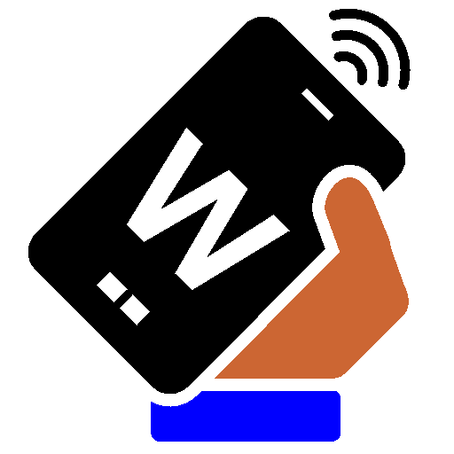 Advanced Windows Remote icon