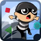 😈 clash tiny thieves game