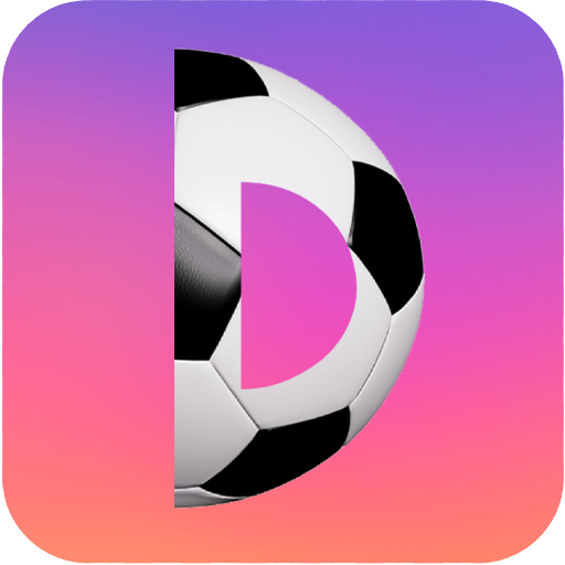 Draw Predictor icon