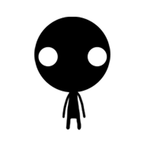 Little Tom - Fun survival arcade game icon