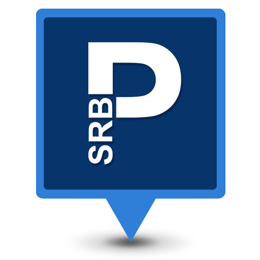 Parking Manijak icon