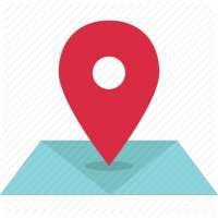 Location Sharing on 9Apps