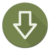 Torrent Download Manager icon