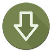 Torrent Download Manager