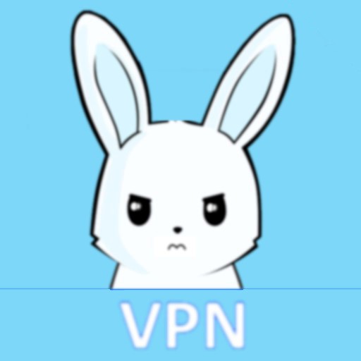 VPN Bunny - Master VPN Proxy icon