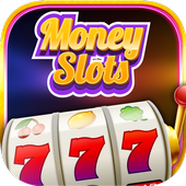 Fly Bucks Play And Earn Money – Slots Games App icon