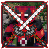 Dead Power Pool My Craft icon