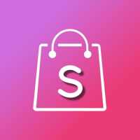 YouCam Shop - World's First AR Makeup Shopping App