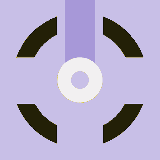 Target Dash icon