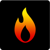 Benchmark - Dead APP icon