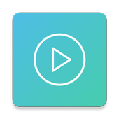 Stark Hub أيقونة