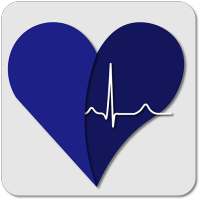 Medicos ECG :Clinical Guide & 