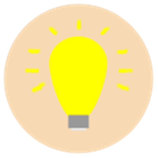 FlashLight Widget icon