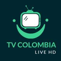 TV Colombia