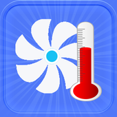 mobile cooler master 2016 icon